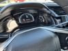 22 thumbnail image of  2021 Honda Civic Sedan LX