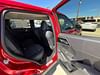 31 thumbnail image of  2024 Mitsubishi Outlander SE Black Edition w/Pano Roof