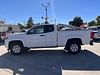 32 thumbnail image of  2016 Chevrolet Colorado 2WD WT