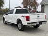 7 thumbnail image of 2019 Ford F-150 LARIAT