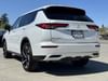 13 thumbnail image of  2024 Mitsubishi Outlander SE