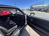 19 thumbnail image of  2017 MINI Hardtop 2 Door Cooper