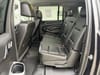 13 thumbnail image of 2018 Chevrolet Suburban LT
