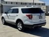 8 thumbnail image of  2017 Ford Explorer XLT