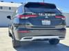 11 thumbnail image of 2022 Mitsubishi Outlander SE