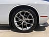 5 thumbnail image of  2022 Dodge Challenger GT