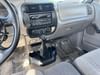16 thumbnail image of  1995 Ford Ranger XL