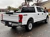 6 thumbnail image of  2022 Ford Super Duty F-250 SRW XLT