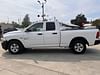 33 thumbnail image of  2021 Ram 1500 Classic Tradesman