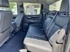 19 thumbnail image of  2024 GMC Sierra 1500 SLT