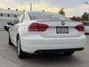 9 thumbnail image of  2015 Volkswagen Passat 1.8T S