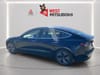 8 thumbnail image of  2019 Tesla Model 3 Standard Range Plus