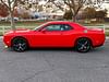 4 thumbnail image of  2019 Dodge Challenger R/T