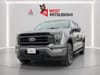 5 thumbnail image of 2021 Ford F-150 LARIAT