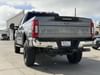 9 thumbnail image of  2022 Ford Super Duty F-250 SRW LARIAT