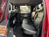 14 thumbnail image of  2018 Ford F-150 LARIAT
