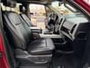 18 thumbnail image of  2018 Ford F-150 LARIAT