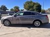 35 thumbnail image of  2013 Ford Taurus SE