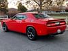 5 thumbnail image of  2019 Dodge Challenger R/T