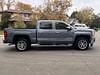 7 thumbnail image of  2015 GMC Sierra 1500 SLT