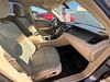 20 thumbnail image of  2013 Ford Taurus SE