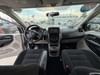 13 thumbnail image of  2017 Dodge Grand Caravan SE