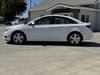 10 thumbnail image of  2014 Chevrolet Cruze Diesel