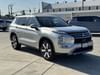 5 thumbnail image of  2025 Mitsubishi Outlander SE