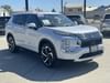 5 thumbnail image of  2024 Mitsubishi Outlander SE