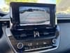 22 thumbnail image of  2024 Toyota Corolla LE