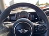 8 thumbnail image of  2017 MINI Hardtop 2 Door Cooper