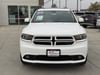 3 thumbnail image of  2018 Dodge Durango GT
