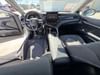 13 thumbnail image of  2024 Toyota Camry LE