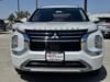 4 thumbnail image of  2025 Mitsubishi Outlander SEL