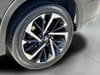 24 thumbnail image of  2022 Mitsubishi Outlander SE