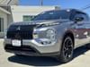 14 thumbnail image of  2022 Mitsubishi Outlander Black Edition