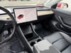 19 thumbnail image of  2018 Tesla Model 3 Long Range Battery