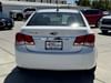 8 thumbnail image of  2014 Chevrolet Cruze Diesel