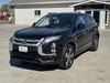 3 thumbnail image of  2025 Mitsubishi Outlander Sport ES