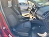17 thumbnail image of  2017 Mitsubishi Outlander Sport LE 2.0