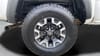 13 thumbnail image of  2016 Toyota Tacoma TRD Off Road
