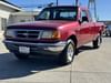 8 thumbnail image of  1995 Ford Ranger XL