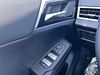 6 thumbnail image of  2024 Mitsubishi Outlander SE Black Edition w/Pano Roof