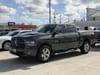 1 placeholder image of  2016 Ram 1500 Sport