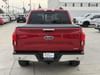 7 thumbnail image of  2018 Ford F-150 LARIAT