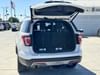 9 thumbnail image of  2017 Ford Explorer XLT