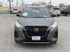 3 thumbnail image of  2023 Nissan Kicks SR