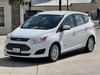 2016 Ford C-Max Hybrid SE