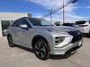 1 thumbnail image of  2024 Mitsubishi Eclipse Cross SE