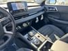 20 thumbnail image of  2025 Mitsubishi Outlander Plug-In Hybrid SE